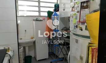 Imagem 5: Apartamento - 02 quartos - Cachambi