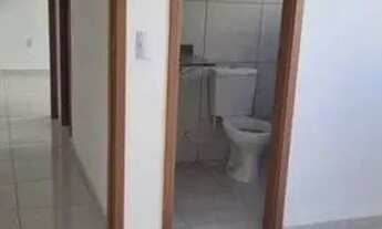 Imagem 7: RK40 8mil Apartamento com 2 dormitórios