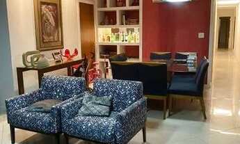 Imagem: Apartamento em Cavaleiros - Macaé