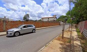 Imagem 4: Lote / Terreno à venda em Belo Horizonte