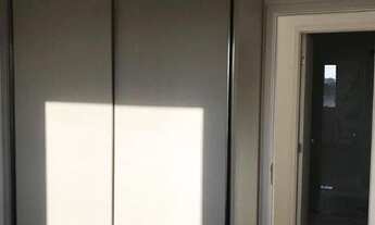 Imagem 4: Apartamento com 2 dormitórios para alugar, 58 m² por R$ 3.063,06/mês - Ribeirânia - Ribeir