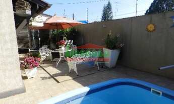 Imagem 3: Casa São Jorge Novo Hamburgo