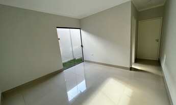 Imagem 5: Casa Alto Padrão- Preço Imperdível