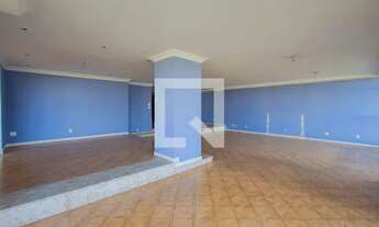 Imagem 3: Apartamento para Aluguel - Jardim Paulista, 3 Quartos, 418 m2