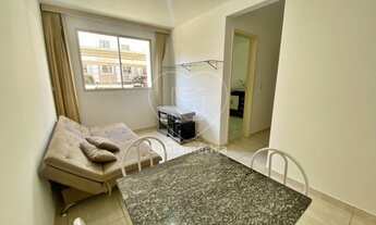 Imagem 3: LONDRINA - Padrão - Jardim Jockei Club