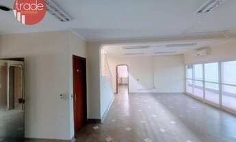 Imagem: Imóvel comercial para locação na Ribeirânia