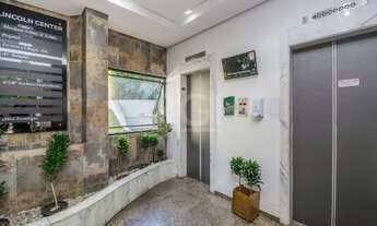 Imagem 3: Conjunto/Sala em Auxiliadora