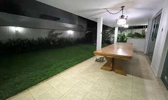 Imagem 7: Casa para Alugar em Condomínio Fechado Jardins barcelona em Uberlândia