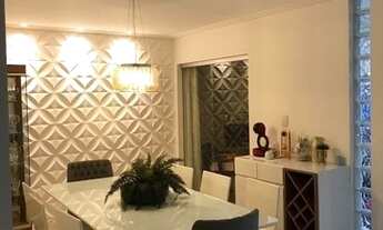 Imagem: Leo vende, Imperial Vile, Bairro Sim, 3