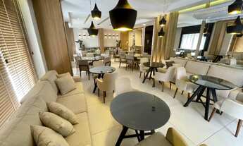 Imagem 6: Apartamento de 120 m² em Capim Macio, no Saint Rafqa