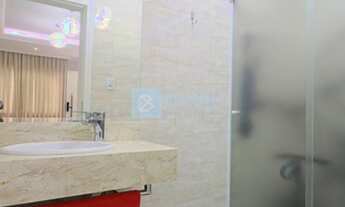 Imagem 7: Amplo sobrado em ótima localização no bairro Água Verde!