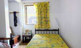 Imagem: Casa 2 dormitórios para Venda em Cidreira