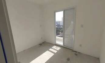 Imagem 5: APARTAMENTO NA VILA FORMOSA Á VENDA