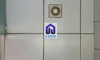 Imagem 7: Alugo apartamento no térreo com 1 dormitório no Gonzaguinha em São Vicente-SP!!