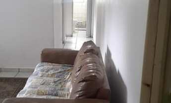 Imagem 2: Vende - se apartamento mobiliado