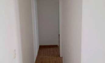 Imagem 5: Apartamento com 2 dormitórios para alugar, 58 m² por R$ 2.380,00/mês - Jardim Tupanci - Ba