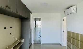 Imagem 6: Apartamento Projetado na Península com 2 Suítes