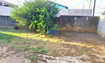 Imagem 2: CASA RESIDENCIAL em JUNDIAÍ - SP, JARDIM DAS TULIPAS