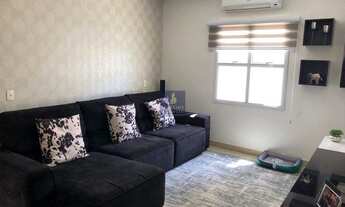 Imagem 4: Casa de Condomínio com 3 dorms, Engordadouro, Jundiaí - R$ 2.35 mi, Cod: 9628