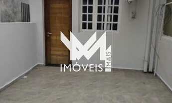 Imagem 3: Casa Térrea com 2 dorms e uma vaga na Vila Guilherme!!