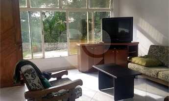 Imagem 3: Casa para venda em Pq. Petropoles, Mairiporã/SP