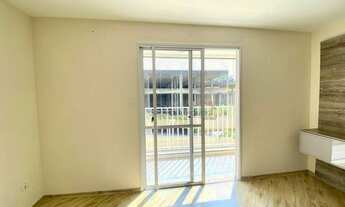 Imagem 7: Apto 3 dorms 1 suíte 68m² a venda | Lazer completo | Zoo Safari