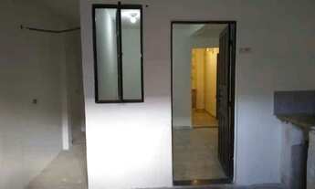 Imagem 2: Casa para aluguel possui 50 metros quadrados com 1 quarto em Jardim Avenida - São Paulo