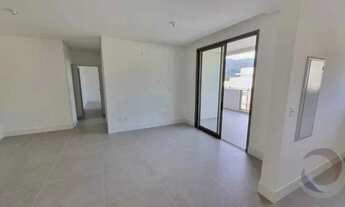 Imagem 4: Cobertura Nova 109,61, 2 Suítes e Lavabo