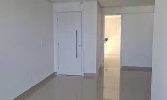 Imagem 5: Apartamento para venda com 95 metros quadrados com 3 quartos em Boa Viagem - Recife - PE