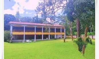 Imagem 4: Mansão, Aldeia km4, 6 Quartos - Temporada - Aniversario, Casamento, Retiro Evangélico