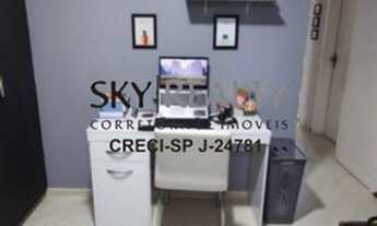 Imagem 4: SãO PAULO - Padrão - Vila Andrade