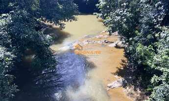 Imagem 6: Bairro: RULAL Valor: R$ 2.800.000,00 codigo: 24971