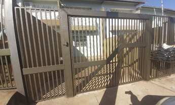 Imagem: MONTE CASTELO - ALUGUE NESSE BAIRRO