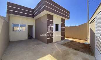 Imagem: Casa com 3 dorms, Jardim Nova Europa, Hortolândia