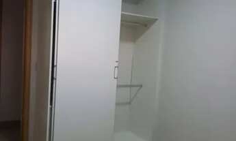 Imagem 4: Apartamento para locação no Edifício Brasil Beach Home Resort Cuiabá