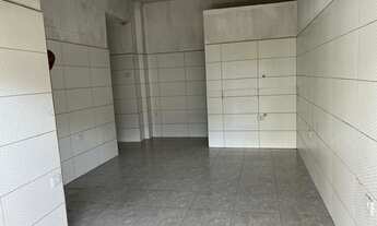 Imagem 5: Alugo ponto comercial em Água Fria