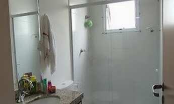 Imagem 6: Oportunidade com 2 quartos - Ed. Villa D?ita Cód: 22526 M