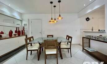 Imagem 4: IMÓVEL PARA VENDA EM BERTIOGA - RIVIERA DE SÃO LOURENÇO