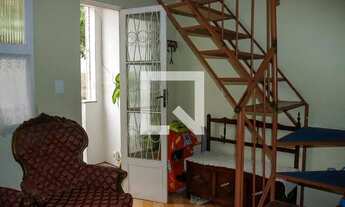 Imagem 2: Apartamento à Venda - Centro , 5 Quartos, 100 m2