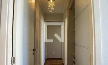 Imagem 7: Apartamento para Aluguel - Alto Taquaral, 3 Quartos, 110 m2