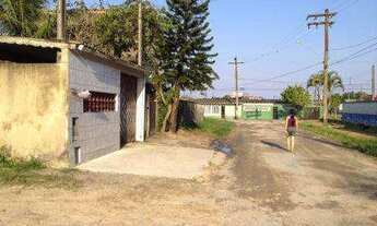 Imagem 4: Terreno para investidores em Mongaguá - Cod: 22