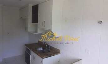 Imagem 7: Excelente apartamento próximo a praia de Costazul com 2 quartos para alugar, 80 m² - Costa