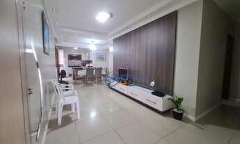 Imagem 7: Casa com 3 dormitórios à venda, 150 m² por R$ 490.000 - Presidente Kennedy - Fortaleza/CE