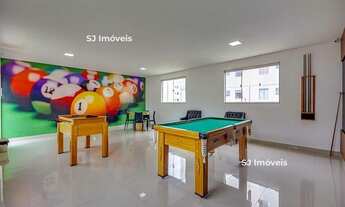 Imagem 5: FORTALEZA - Apartamento Padrão - MESSEJANA