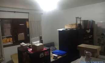 Imagem 6: SOBRADO - CAMPO BELO - SP