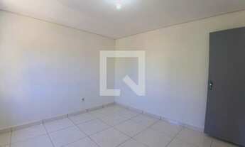 Imagem 3: Casa para Aluguel - Mandaqui, 2 Quartos, 51 m2