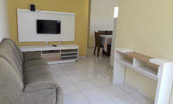 Imagem 4: Hospede-se São João do Vale Petrolina