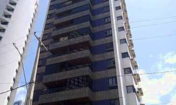 Imagem: Um QG no 3º Jardim