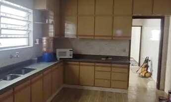 Imagem 3: SOBRADO - VILA BOA VISTA - SP