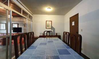 Imagem 3: Apartamento com 3 dormitórios à venda, 80 m² por R$ 500.000,00 - Braga - Cabo Frio/RJ